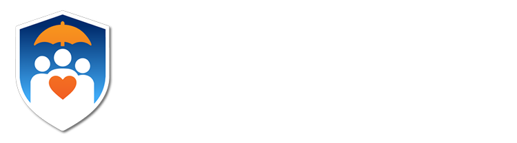 Life Insurance Agents of Show Low Group